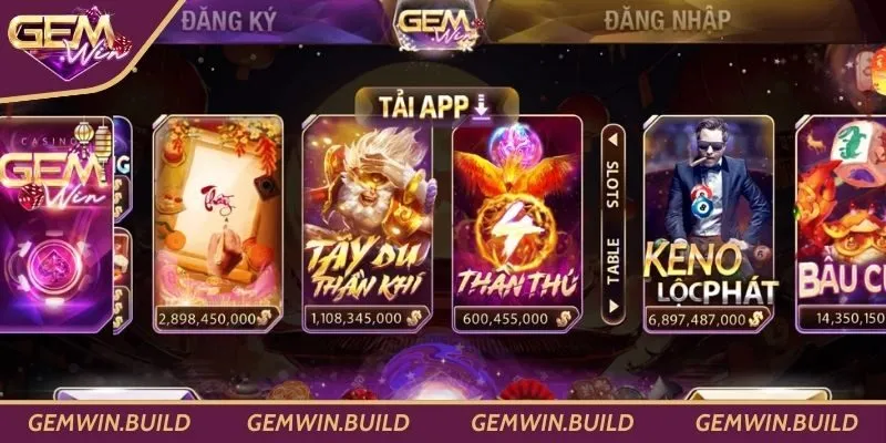 Tham gia cá cược tại cổng game này có an toàn không?